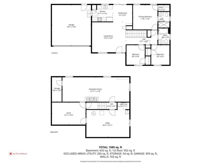 8747 Waynes Way, Harlan Township, OH 45107 Photo 39