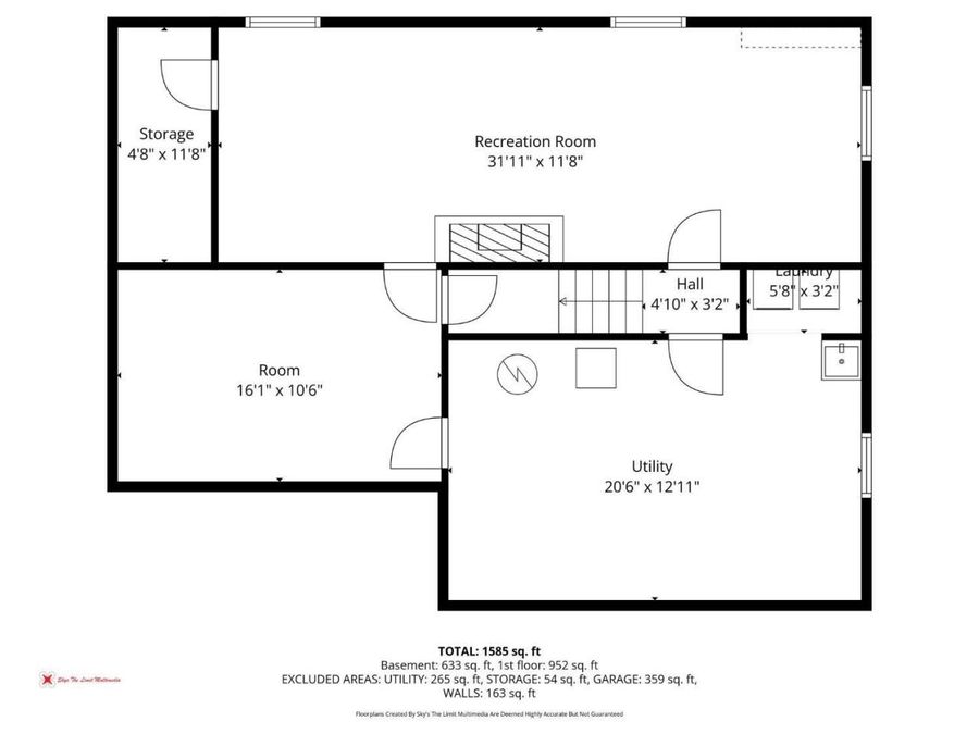 8747 Waynes Way, Harlan Township, OH 45107 Photo 41