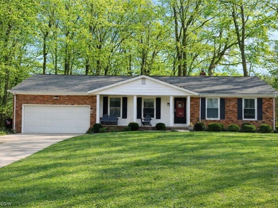 10247 Cherry Hill Dr. , Concord Township, OH 44077 Photo 1