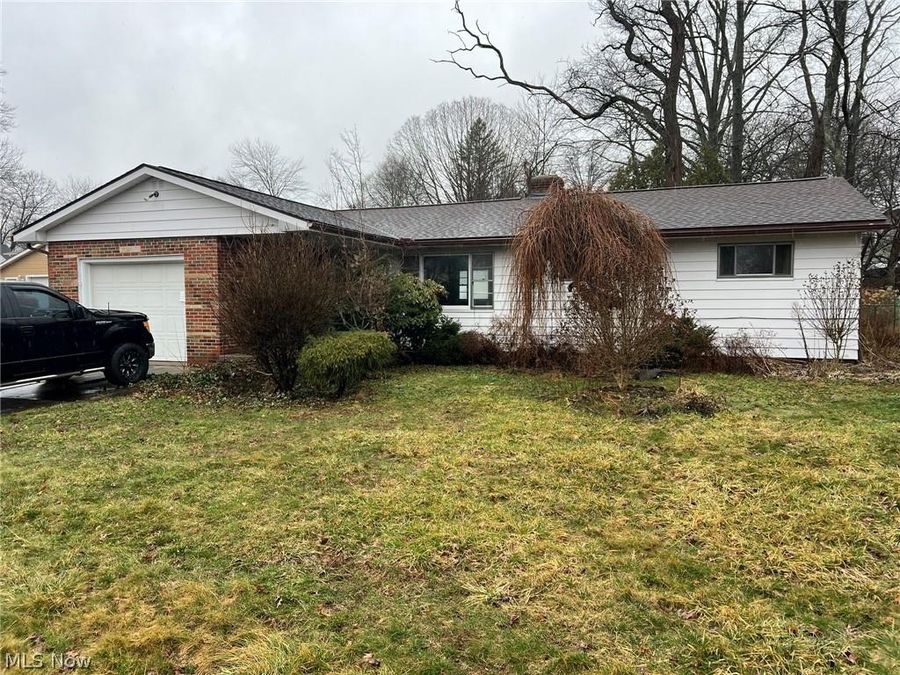 462 Moody Street , Akron, OH 44305 Photo 1