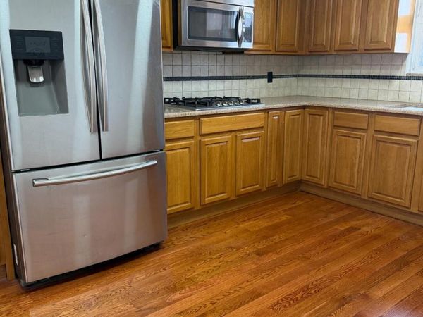 2538 Spruce Street, Union, NJ 07083
