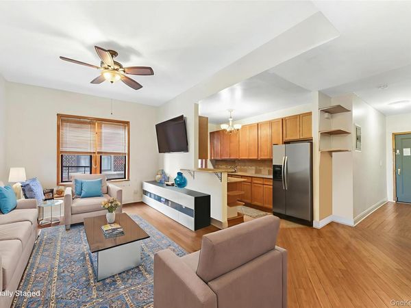 2913 Foster Avenue , Unit 6G, Brooklyn, NY 11210