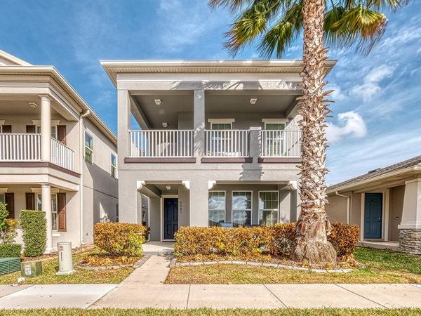 5561 CYPRESS HILL ROAD , WINTER GARDEN, FL 34787