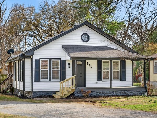 225 Morrison St , Gallatin, TN 37066