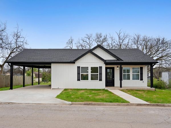 219 McClure St , Lewisburg, TN 37091
