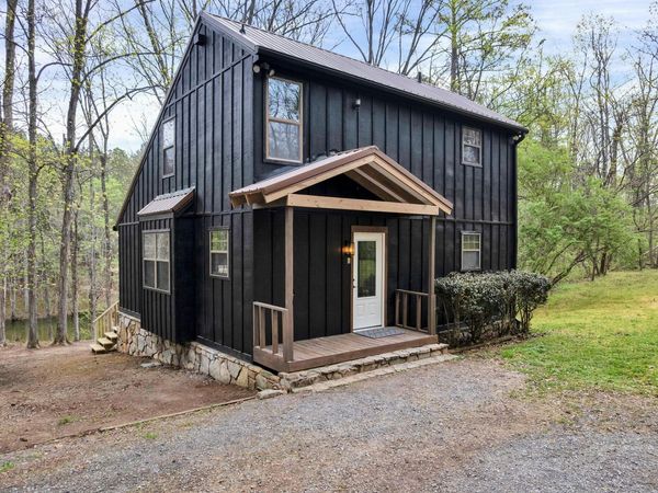 715 Crane Way , Tunnel Hill, GA 30755