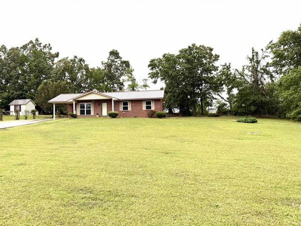 339 COUNTY ROAD 614 RD, Corinth, MS 38834