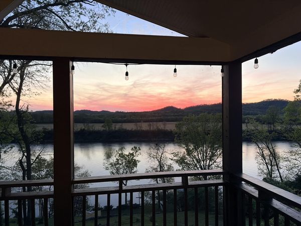 633 River Rouge Dr , Nashville, TN 37209