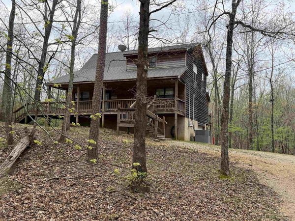 305 L SEALY CV , Counce, TN 38326