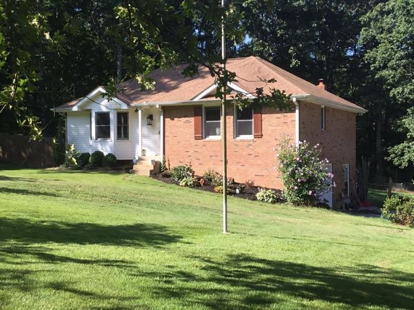 337 Dogwood Ct , Lyles, TN 37098