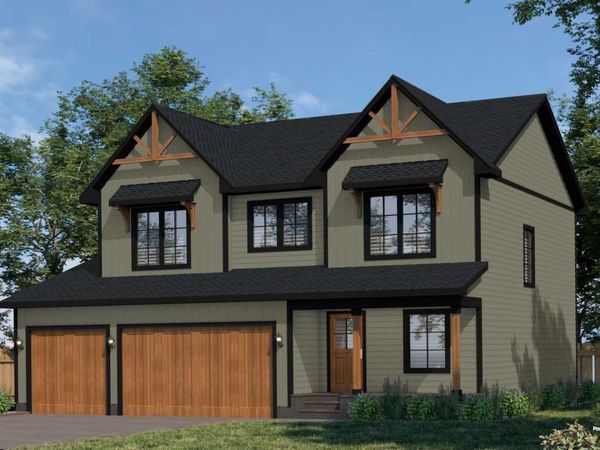 987 Island Lake Avenue , Shoreview, MN 55126