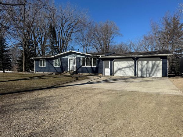 85204 Ballpark Road , Hollandale, MN 56045