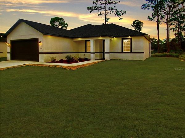 4501 SCHUMACHER ROAD , SEBRING, FL 33872