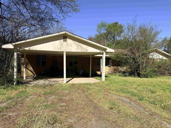 Jonesboro, AR 72401
