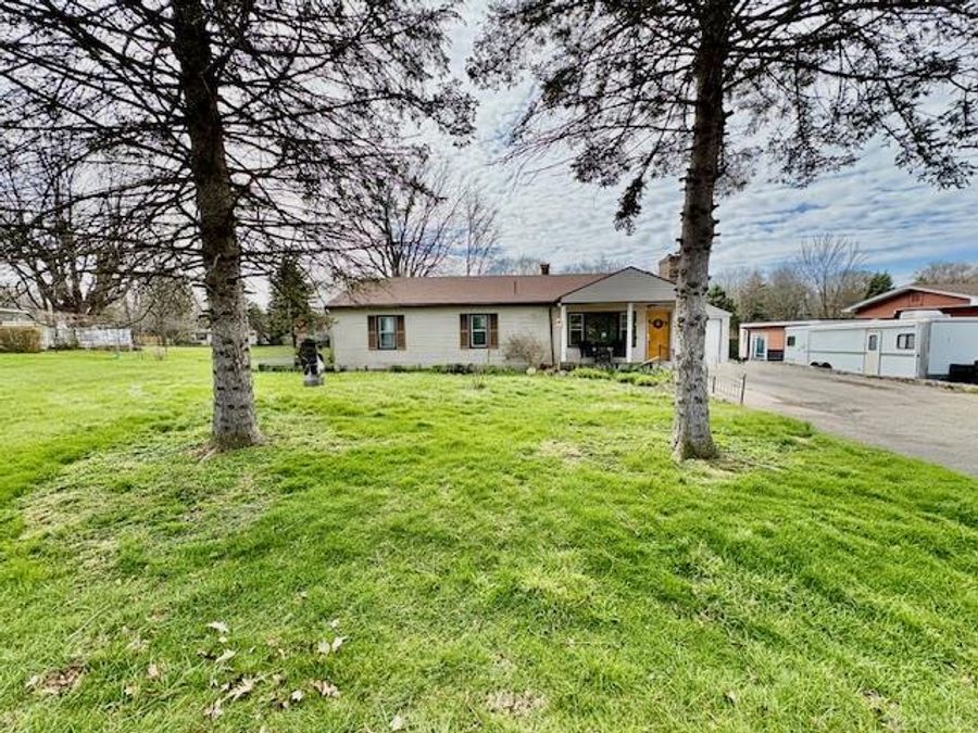 2937 Wylie Drive, Fairborn, OH 45324 Photo 1
