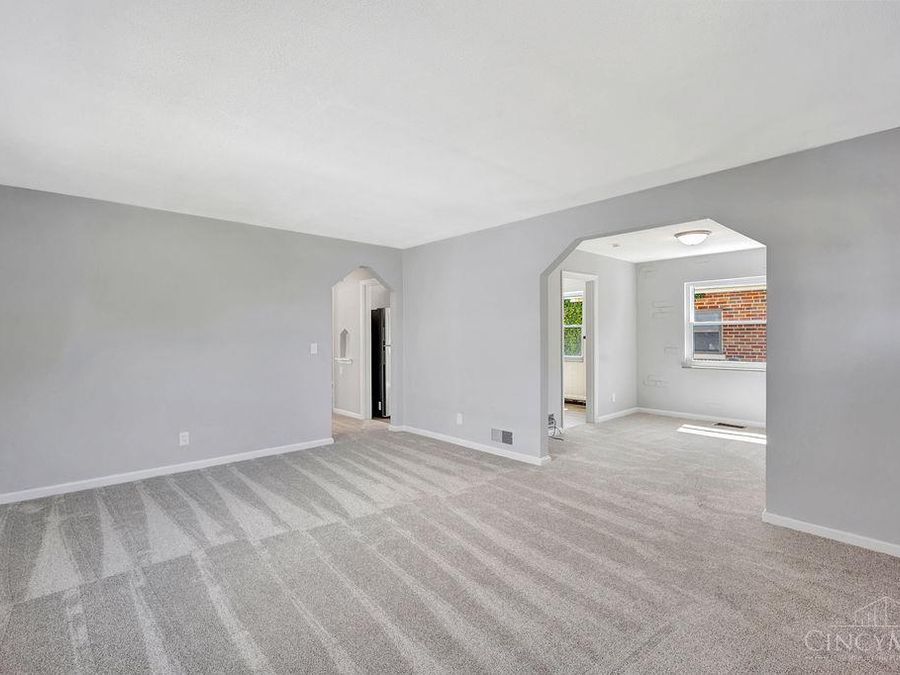 8304 Marley Street, Springfield Township, OH 45216 Photo 13