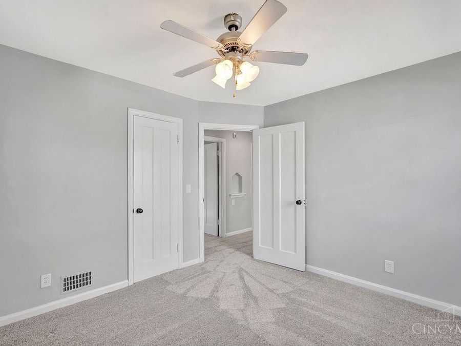 8304 Marley Street, Springfield Township, OH 45216 Photo 22