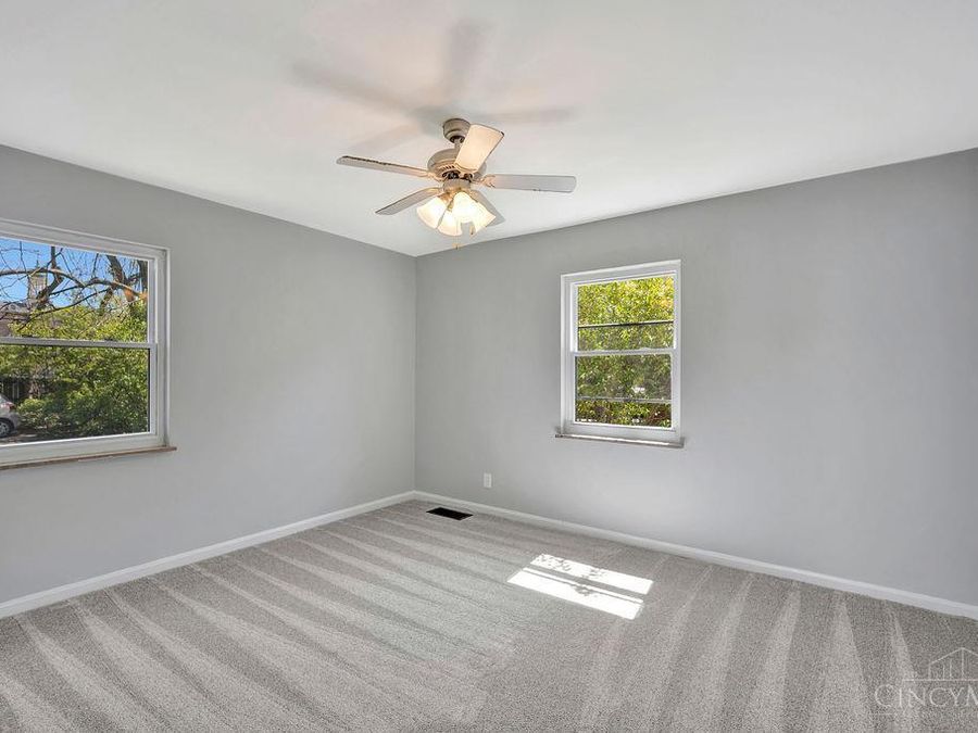 8304 Marley Street, Springfield Township, OH 45216 Photo 23