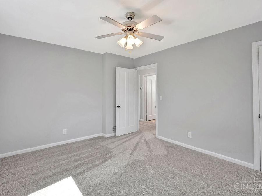 8304 Marley Street, Springfield Township, OH 45216 Photo 25