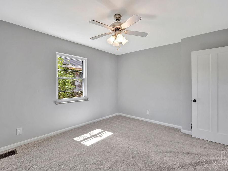 8304 Marley Street, Springfield Township, OH 45216 Photo 26