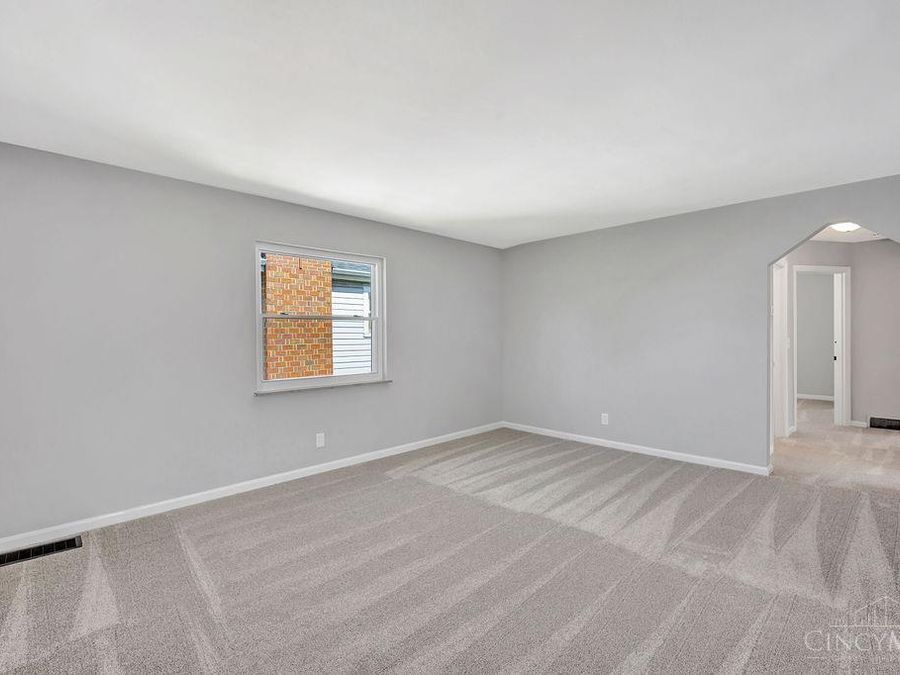 8304 Marley Street, Springfield Township, OH 45216 Photo 28
