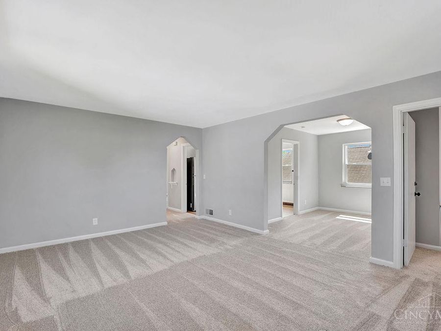 8304 Marley Street, Springfield Township, OH 45216 Photo 29