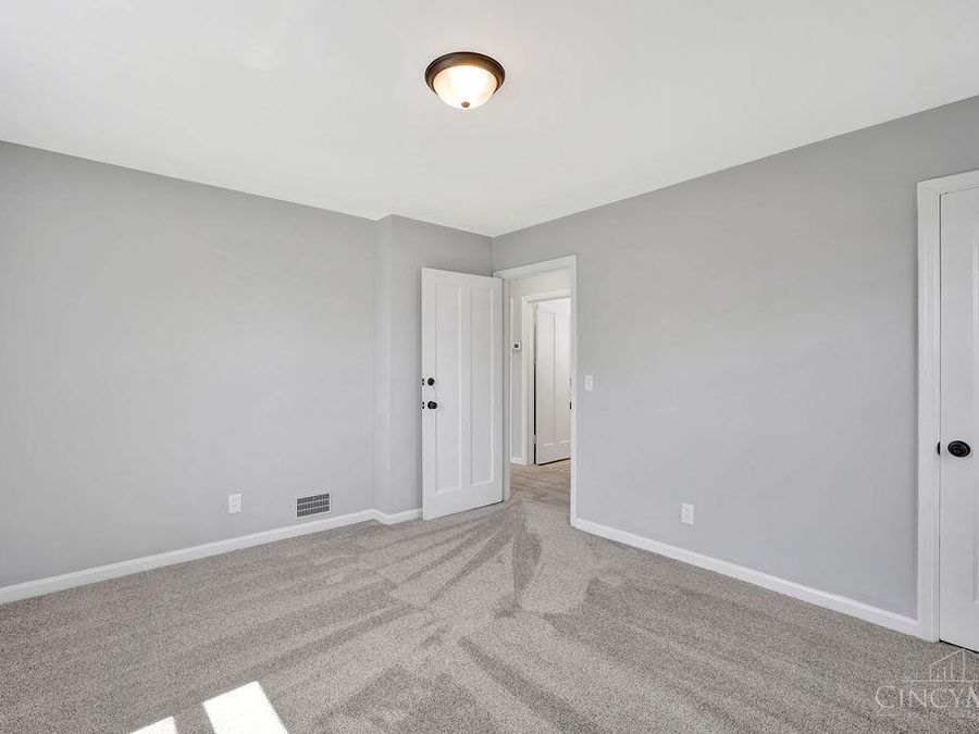 8304 Marley Street, Springfield Township, OH 45216 Photo 38