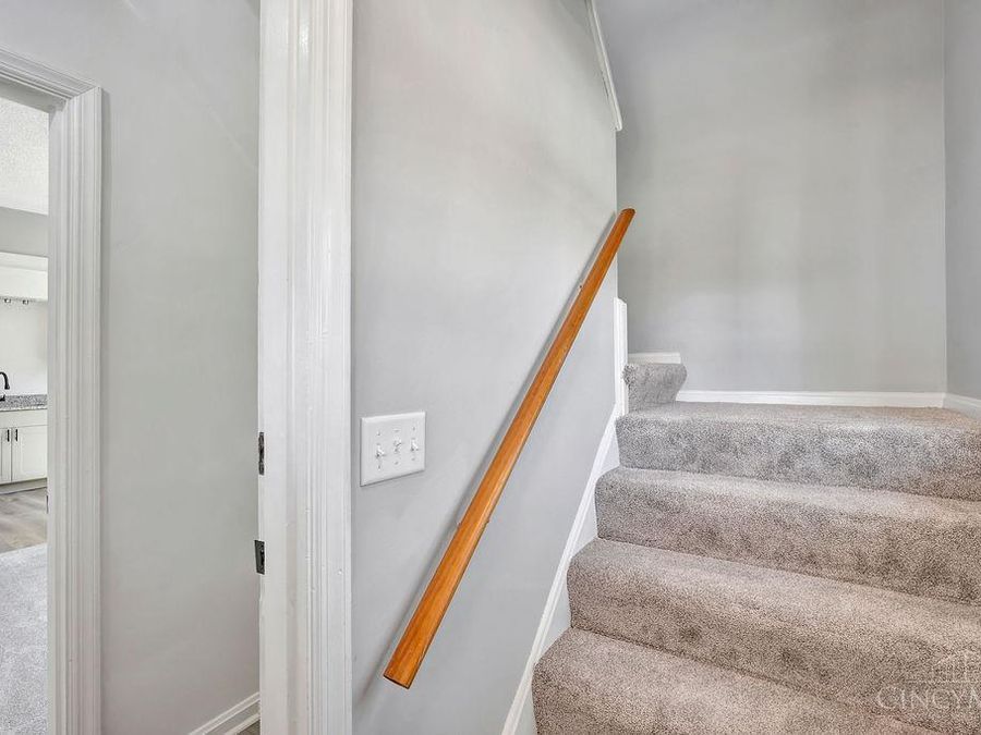 8304 Marley Street, Springfield Township, OH 45216 Photo 8