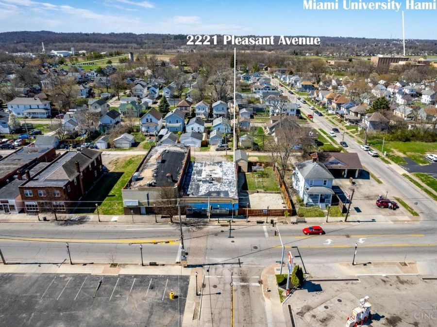 2221 Pleasant Avenue, Hamilton, OH 45015 Photo 22