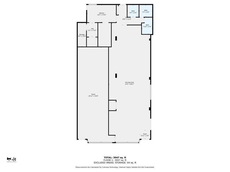 2221 Pleasant Avenue, Hamilton, OH 45015 Photo 27