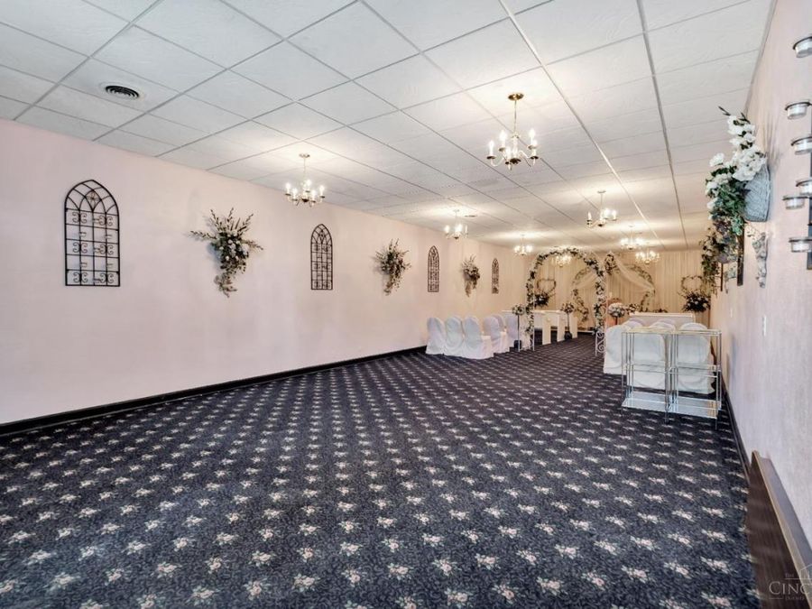 2221 Pleasant Avenue, Hamilton, OH 45015 Photo 7