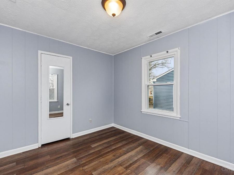 2412 Findlater Court, Cincinnati, OH 45230 Photo 11