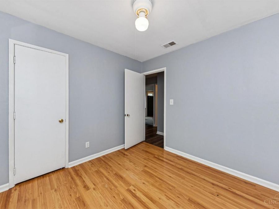 2412 Findlater Court, Cincinnati, OH 45230 Photo 13