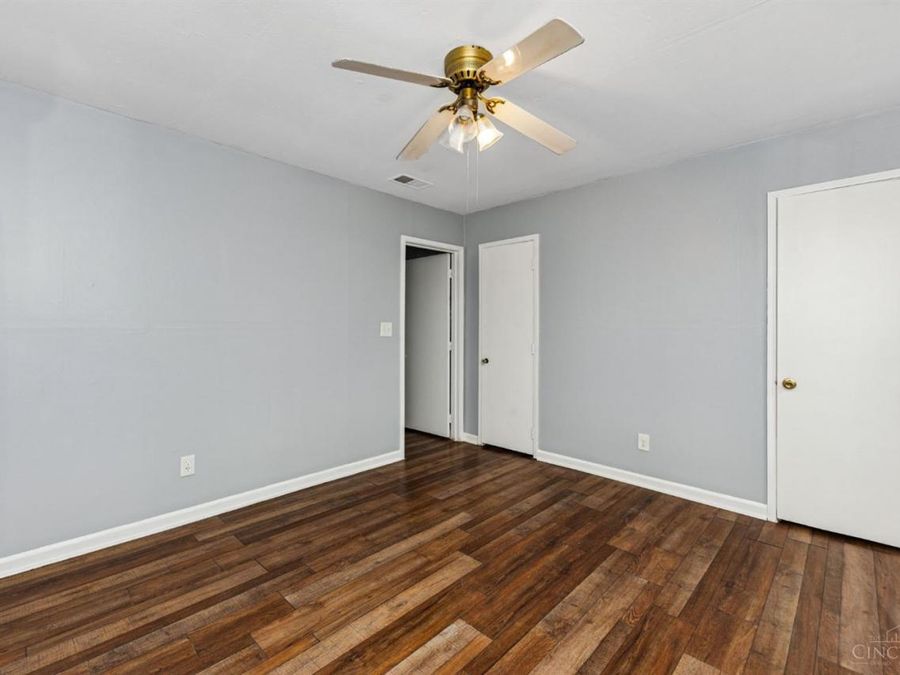 2412 Findlater Court, Cincinnati, OH 45230 Photo 15
