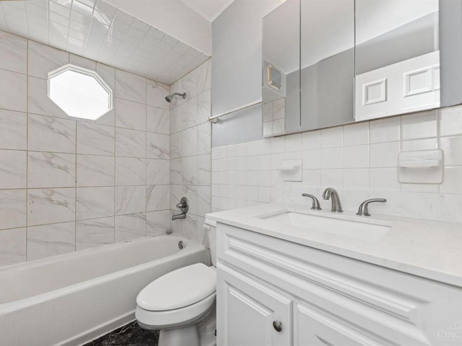 2412 Findlater Court, Cincinnati, OH 45230 Photo 16