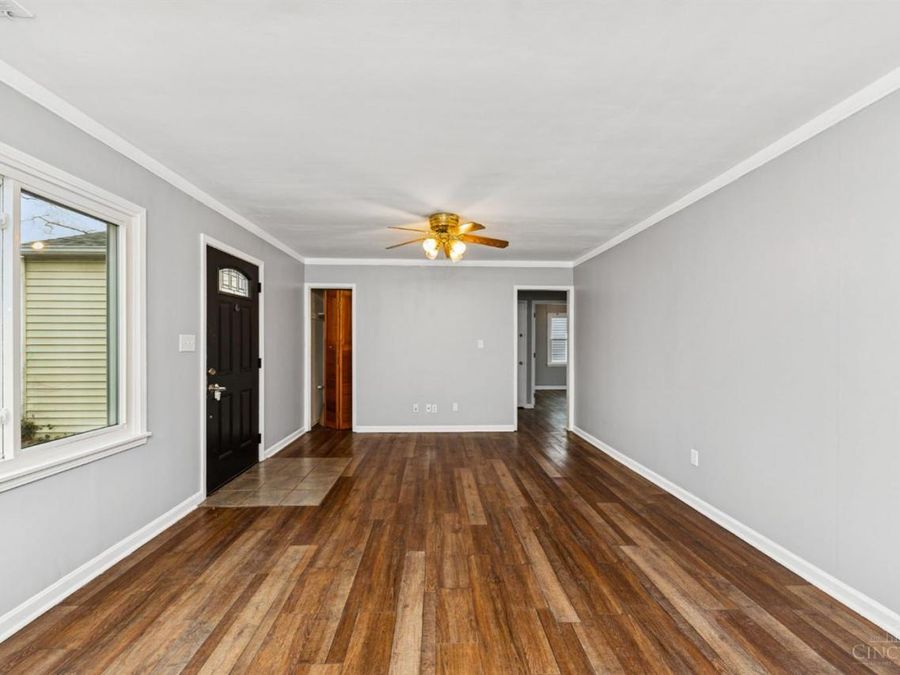 2412 Findlater Court, Cincinnati, OH 45230 Photo 4