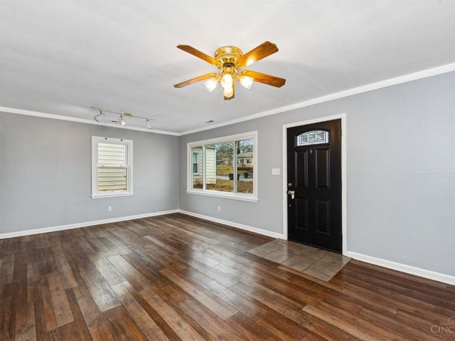 2412 Findlater Court, Cincinnati, OH 45230 Photo 5