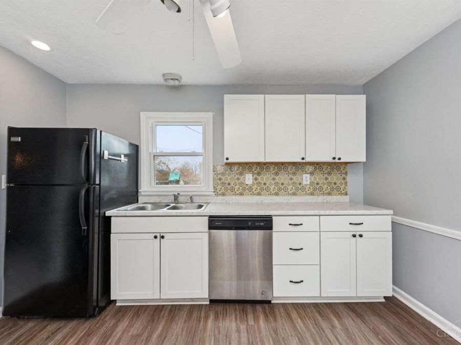 2412 Findlater Court, Cincinnati, OH 45230 Photo 8