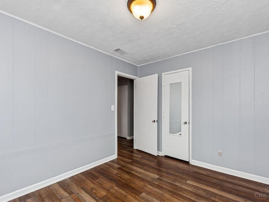2412 Findlater Court, Cincinnati, OH 45230 Photo 9