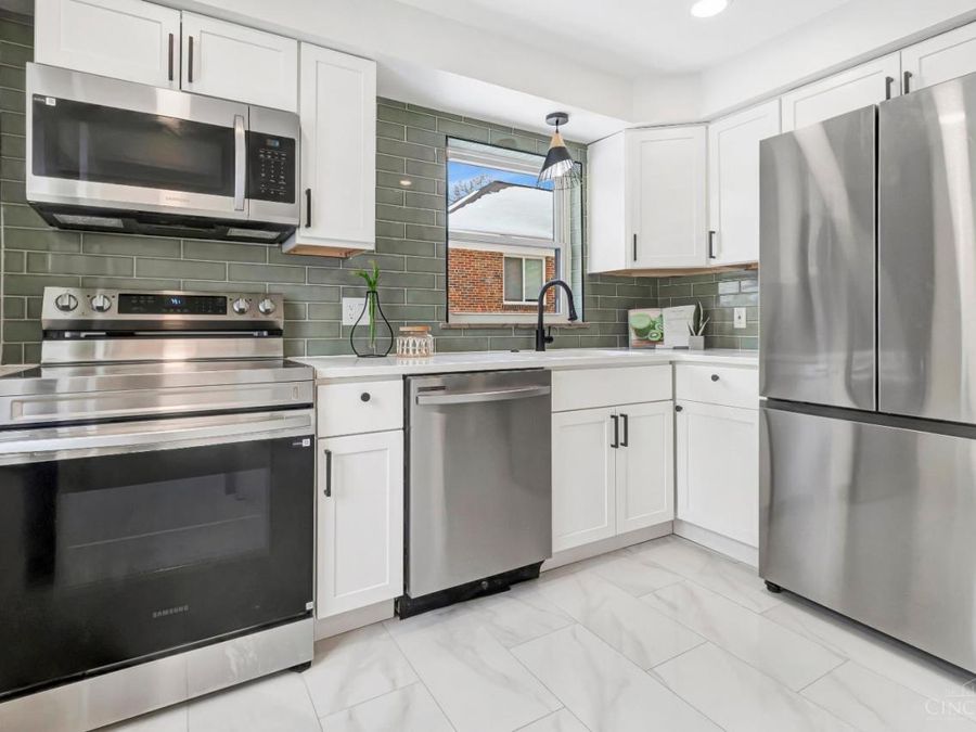 6201 Kennedy Avenue, Cincinnati, OH 45213 Photo 11