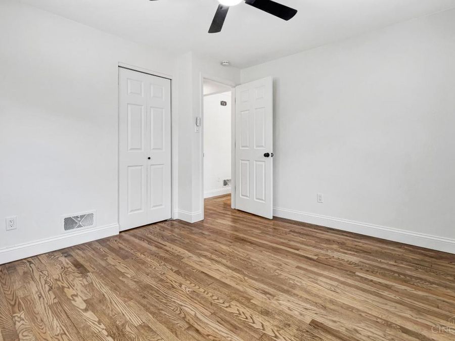 6201 Kennedy Avenue, Cincinnati, OH 45213 Photo 19
