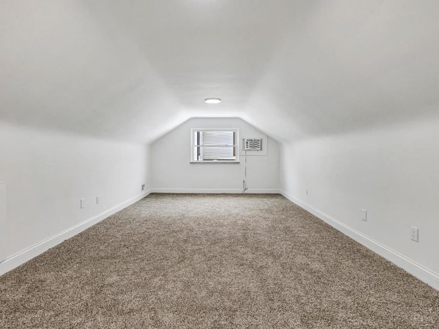 6201 Kennedy Avenue, Cincinnati, OH 45213 Photo 21