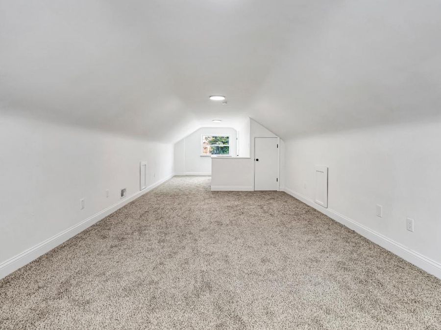 6201 Kennedy Avenue, Cincinnati, OH 45213 Photo 22