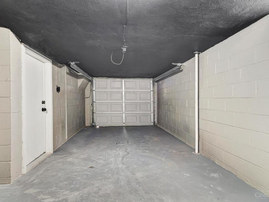 6201 Kennedy Avenue, Cincinnati, OH 45213 Photo 33