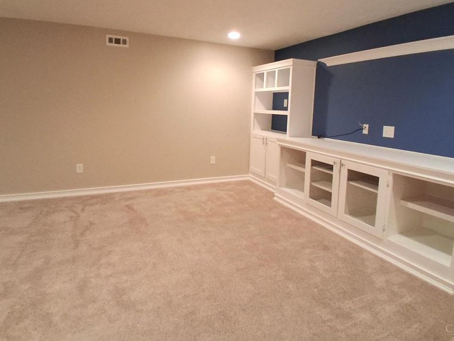 9452 Tebbs Court, Harrison, OH 45030 Photo 12