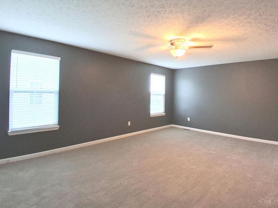 9452 Tebbs Court, Harrison, OH 45030 Photo 13