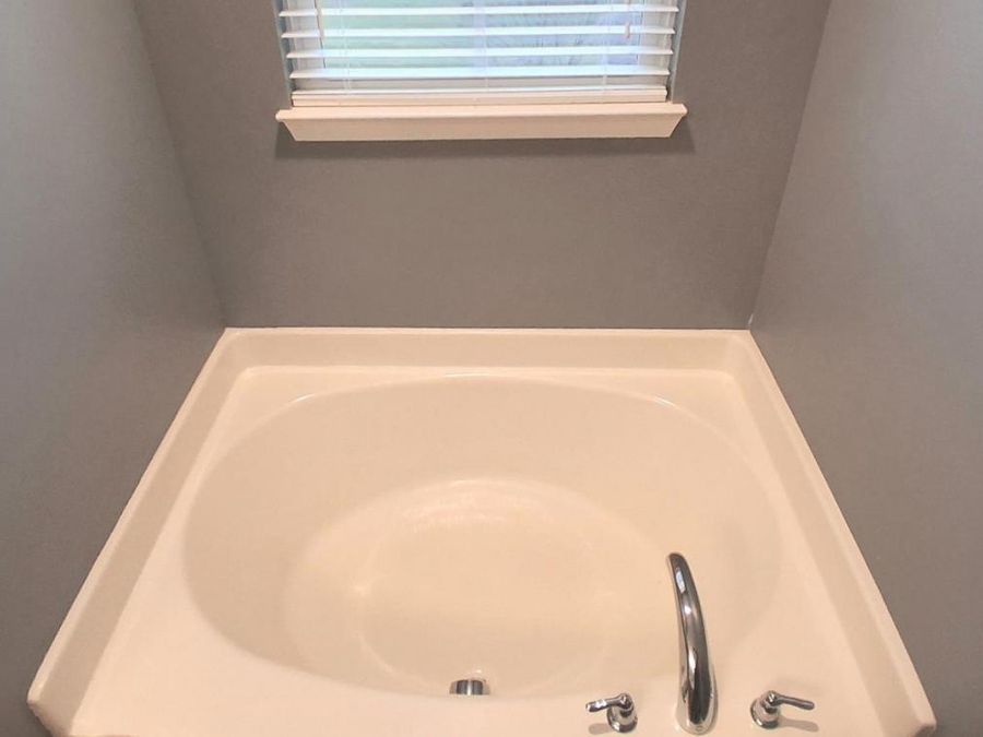 9452 Tebbs Court, Harrison, OH 45030 Photo 15