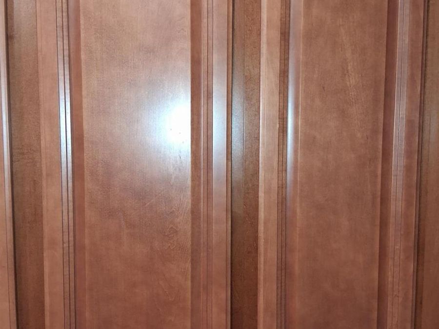 9452 Tebbs Court, Harrison, OH 45030 Photo 20