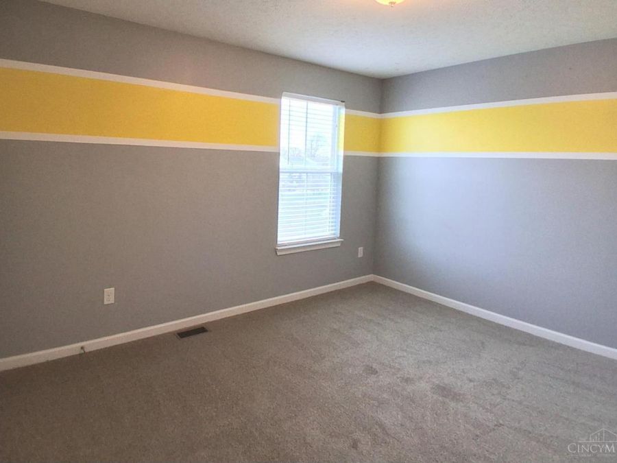 9452 Tebbs Court, Harrison, OH 45030 Photo 24