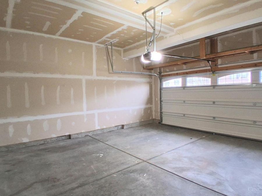 9452 Tebbs Court, Harrison, OH 45030 Photo 31